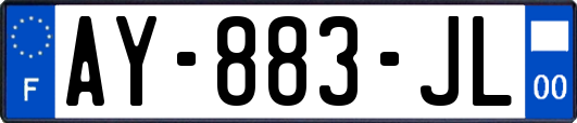 AY-883-JL