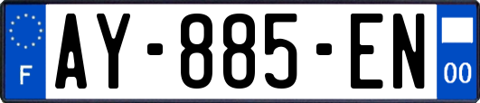 AY-885-EN