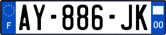 AY-886-JK