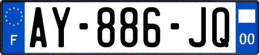 AY-886-JQ
