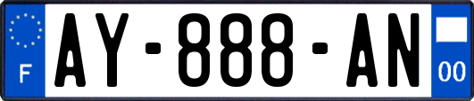 AY-888-AN