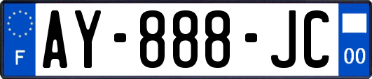 AY-888-JC