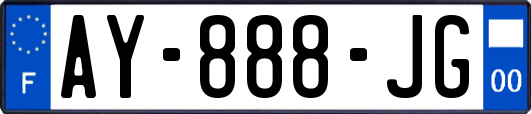 AY-888-JG