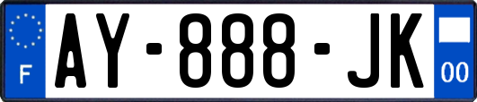 AY-888-JK