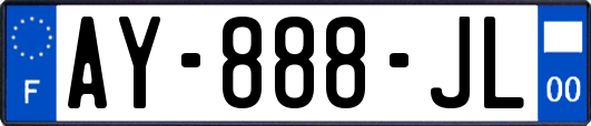 AY-888-JL
