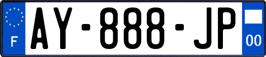 AY-888-JP