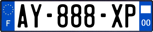 AY-888-XP