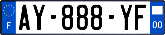 AY-888-YF