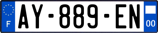 AY-889-EN