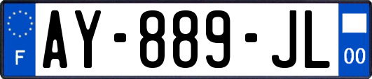 AY-889-JL