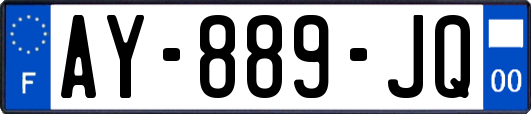 AY-889-JQ