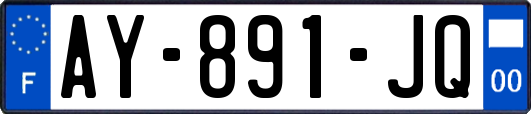 AY-891-JQ