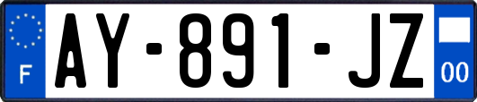 AY-891-JZ