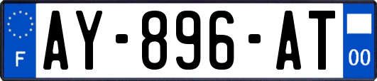 AY-896-AT