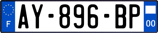 AY-896-BP