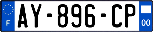 AY-896-CP