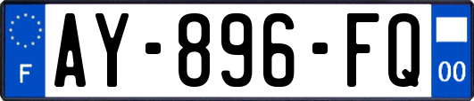 AY-896-FQ