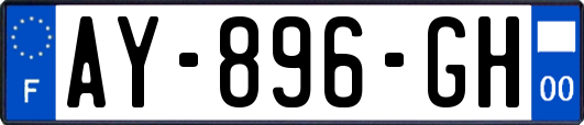 AY-896-GH