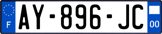AY-896-JC