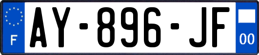 AY-896-JF
