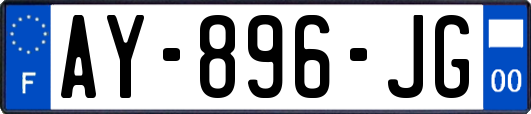 AY-896-JG