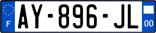 AY-896-JL