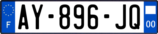 AY-896-JQ