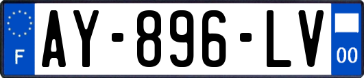 AY-896-LV
