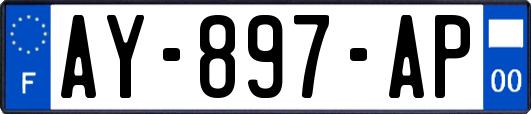AY-897-AP