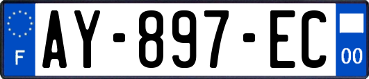 AY-897-EC
