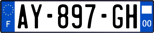 AY-897-GH