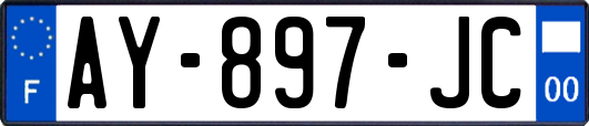 AY-897-JC