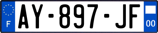 AY-897-JF