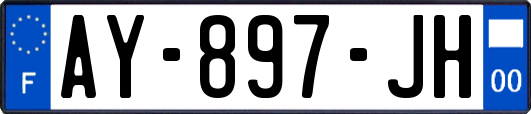 AY-897-JH