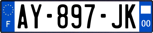 AY-897-JK