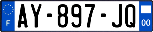 AY-897-JQ