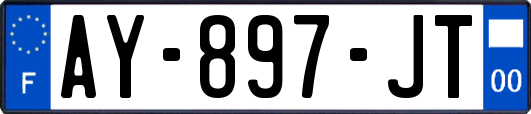 AY-897-JT