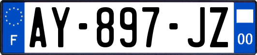 AY-897-JZ