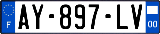 AY-897-LV