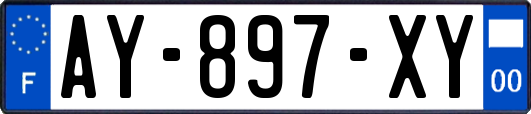 AY-897-XY