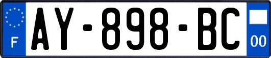 AY-898-BC