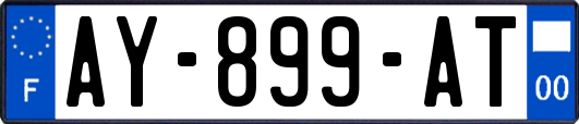 AY-899-AT