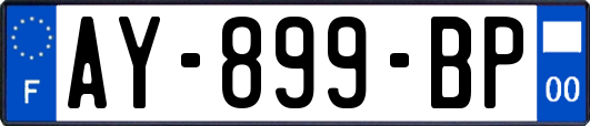 AY-899-BP