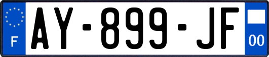 AY-899-JF