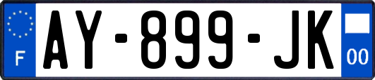 AY-899-JK