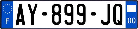 AY-899-JQ