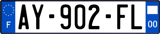 AY-902-FL