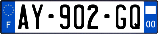 AY-902-GQ