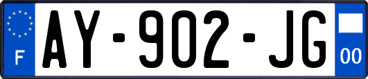 AY-902-JG