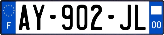 AY-902-JL